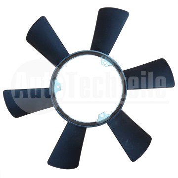 AutoTechteile 1002060 AutoTechteile 1002060